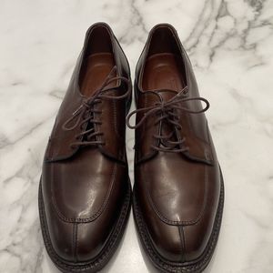 Allen Edmonds Ashton 8.5 Es